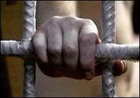 Евсюкову предъявили обвинение в хулиганском убийстве