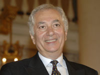 Умер популярный композитор Георгий Мовсесян. 248733.jpeg