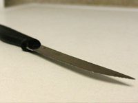 Звезду Болливуда обезглавили завистливые коллеги. 258840.jpeg