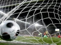 Дасаев войдет в тренерский штаб "Спартака". 278733.jpeg