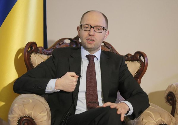 Яценюк призывает Москву отменить референдум в Крыму. 289733.jpeg