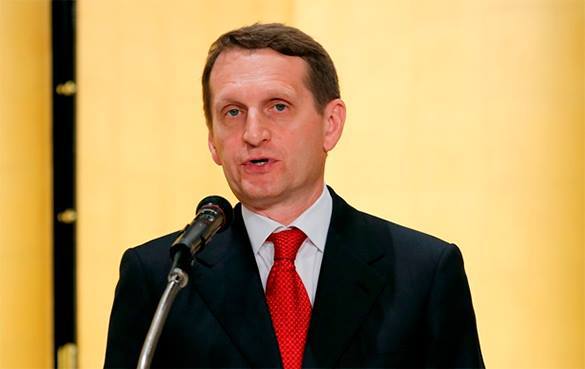 Санкции заставили россиян больше любить друг друга. 301733.jpeg