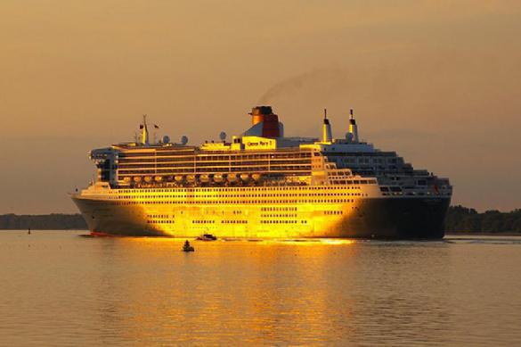 Мальта: законы привлекательности для криптоинвесторов. 392733.jpeg