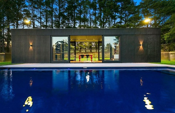 Необычный проект! Внешне непримечательный, внутри - шикарный. 404733.jpeg