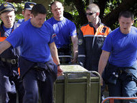 Второй самописец Суперджета расшифруют за неделю. 259736.jpeg