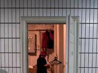 Русские богачи скупают бункеры, опасаясь конца света. 237737.jpeg