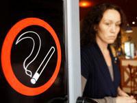 На Олимпиаде в Сочи запретят курить. 241737.jpeg