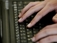 Малолетний преступник стал миллионером. 266737.jpeg