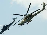 На МКАДе появятся 10 вертолетных площадок. 272737.jpeg