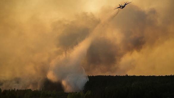 Радиоактивный дым пожара у ЧАЭС дошел до Киева. 318747.jpeg