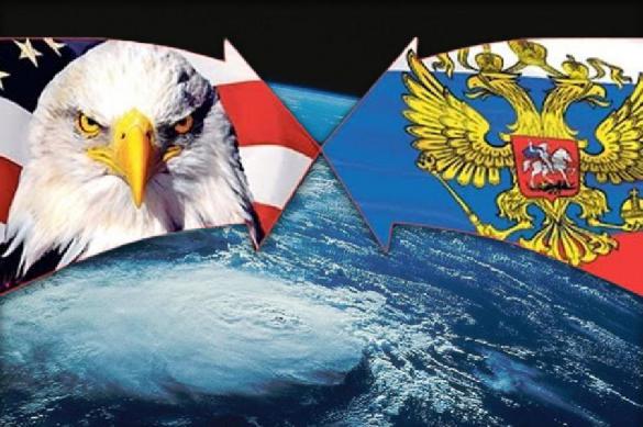 Посол: отношения России и США могут улучшиться. 381747.jpeg