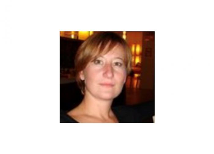 Колхозные яды отравляют Воронежскую область