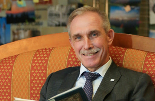 Ульяновская область борется с привилегиями чиновников. Ульяновская область борется с привилегиями чиновников. Ульяновская область борется с привилегиями чиновников.