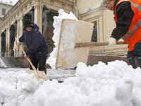 Готовь телегу зимой, а реагенты - летом. 283757.jpeg