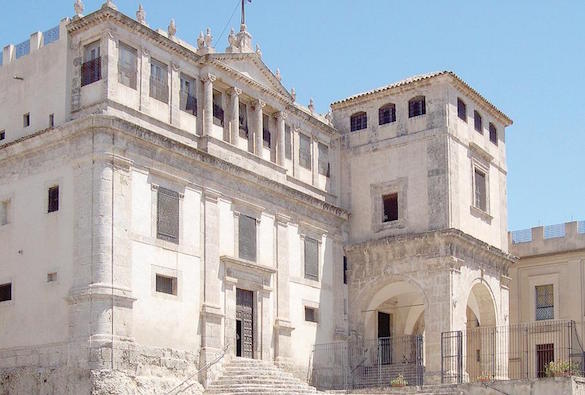 Ученые расшифровали "письмо от дьявола" из 17 века. 375757.jpeg