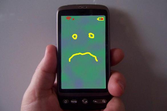 Россияне начнут платить налоги на свои смартфоны. 397757.jpeg