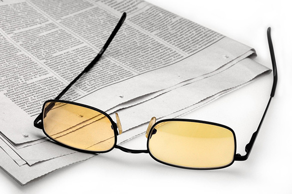 О связях Киева и Пхеньяна, 