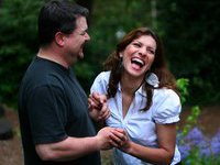 Многодетных белорусов могут освободить от воинской повинности. 243766.jpeg