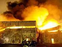 пожар. 271766.jpeg