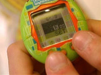 Знаменитая игра 