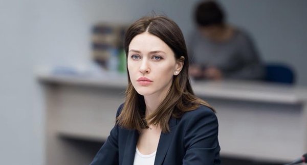 Иркутская область: в детский сад без очереди. Иркутская область: в детский сад без очереди. Иркутская область: в детский сад без очереди.