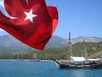 Россиян пускают теперь в Турцию без виз. 235770.jpeg