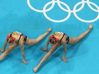 Россия взяла еще три &quot;золота&quot; на Играх в Лондоне. 267770.jpeg