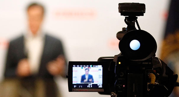 СБУ отпустила журналиста НТВ, проведя ему лекцию &quot;о свободе слова&quot;. телевидение сми журналисты