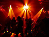 Драка на танцполе: девушка проткнула глаз сопернице. 235771.jpeg