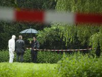 Три девушки из ФРГ совершили групповое самоубийство. 243771.jpeg