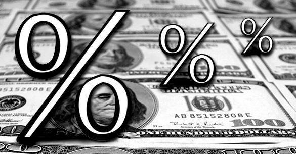 Глава Сбербанка намерен развивать исламский банкинг в России. проценты, доллар