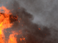 Минобороны расследует крупный пожар в академии Жуковского. 265773.jpeg