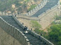 На Великой Китайской стене насмерть замерзли два туриста. 274773.jpeg