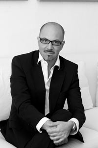 Стефано Верреккья.