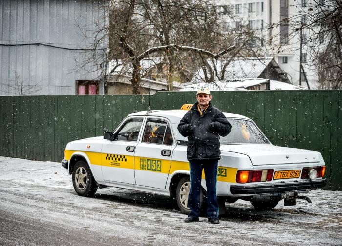 Напичканные нитратами арбузы угрожают здоровью москвичей