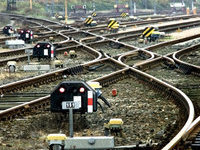 Поезд столкнулся с тепловозом в Москве. 269775.jpeg