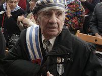 Мир почтил память жертв Холокоста. 279775.jpeg