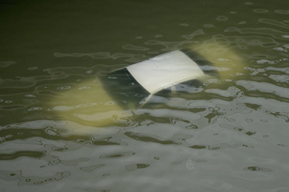 В США подсчитывают убытки от урагана "Харви". 374775.jpeg