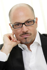 Стефано Верреккья.