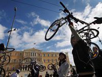 В Петербурге появятся перехватывающие парковки для велосипедов. 255776.jpeg