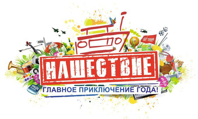 370776.jpeg 370776.jpeg