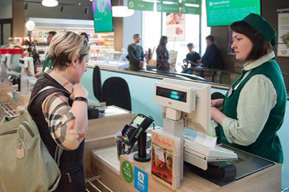 В Роскачестве рассказали, как выбрать "правильные" пельмени. 394776.jpeg