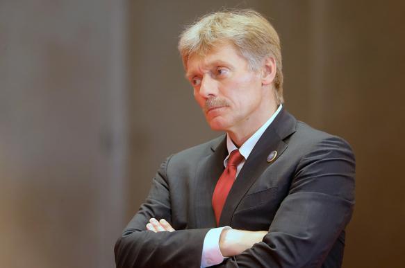 В Кремле посоветовали США не вмешиваться в российско-венесуэльские отношения. 401776.jpeg