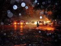 Число жертв наводнения в Китае возросло до 110. 266777.jpeg