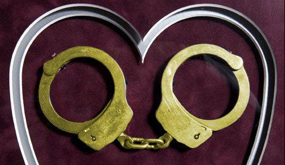 ФСКН изъяло 178 кг героина в Новой Москве. 295777.jpeg