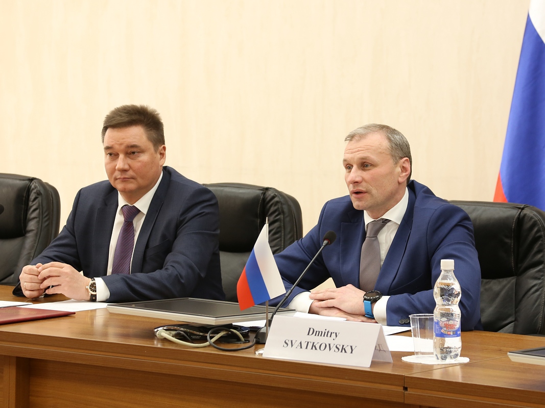 В Нижний Новгород во время ЧМ-2018 приедут более 4000 шведов. 384777.jpeg