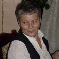 Татьяна Набатникова: Пчёлы не любят негров Татьяна Набатникова: Пчёлы не любят негров