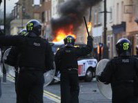 Лондонскую полицию могут наделить новыми полномочиями. 243778.jpeg