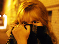 Искалеченная американка продает на eBay свою душу. 265778.jpeg