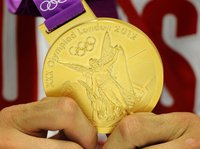 Российский дуэт на байдарке взял олимпийское "золото". 267778.jpeg